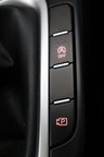 USED 2022 22 KIA CEED 1.0 T-GDi 2 Sportswagon Euro 6 (s/s) 5dr 1 OWNER, CAMERA, CAR PLAY