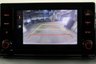 USED 2022 22 KIA CEED 1.0 T-GDi 2 Sportswagon Euro 6 (s/s) 5dr 1 OWNER, CAMERA, CAR PLAY