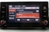 USED 2022 22 KIA CEED 1.0 T-GDi 2 Sportswagon Euro 6 (s/s) 5dr 1 OWNER, CAMERA, CAR PLAY