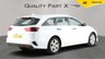 USED 2022 22 KIA CEED 1.0 T-GDi 2 Sportswagon Euro 6 (s/s) 5dr 1 OWNER, CAMERA, CAR PLAY