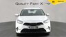 USED 2022 22 KIA CEED 1.0 T-GDi 2 Sportswagon Euro 6 (s/s) 5dr 1 OWNER, CAMERA, CAR PLAY