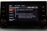 USED 2022 22 KIA CEED 1.0 T-GDi 2 Sportswagon Euro 6 (s/s) 5dr 1 OWNER, CAMERA, CAR PLAY
