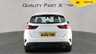USED 2022 22 KIA CEED 1.0 T-GDi 2 Sportswagon Euro 6 (s/s) 5dr 1 OWNER, CAMERA, CAR PLAY