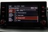 USED 2022 22 KIA CEED 1.0 T-GDi 2 Sportswagon Euro 6 (s/s) 5dr 1 OWNER, CAMERA, CAR PLAY