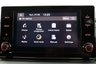 USED 2022 22 KIA CEED 1.0 T-GDi 2 Sportswagon Euro 6 (s/s) 5dr 1 OWNER, CAMERA, CAR PLAY