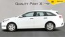 USED 2022 22 KIA CEED 1.0 T-GDi 2 Sportswagon Euro 6 (s/s) 5dr 1 OWNER, CAMERA, CAR PLAY