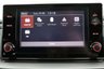 USED 2022 22 KIA CEED 1.0 T-GDi 2 Sportswagon Euro 6 (s/s) 5dr 1 OWNER, CAMERA, CAR PLAY