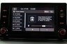 USED 2022 22 KIA CEED 1.0 T-GDi 2 Sportswagon Euro 6 (s/s) 5dr 1 OWNER, CAMERA, CAR PLAY