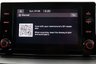 USED 2022 22 KIA CEED 1.0 T-GDi 2 Sportswagon Euro 6 (s/s) 5dr 1 OWNER, CAMERA, CAR PLAY