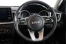 USED 2022 22 KIA CEED 1.0 T-GDi 2 Sportswagon Euro 6 (s/s) 5dr 1 OWNER, CAMERA, CAR PLAY