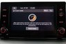USED 2022 22 KIA CEED 1.0 T-GDi 2 Sportswagon Euro 6 (s/s) 5dr 1 OWNER, CAMERA, CAR PLAY