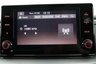 USED 2022 22 KIA CEED 1.0 T-GDi 2 Sportswagon Euro 6 (s/s) 5dr 1 OWNER, CAMERA, CAR PLAY