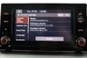 USED 2022 22 KIA CEED 1.0 T-GDi 2 Sportswagon Euro 6 (s/s) 5dr 1 OWNER, CAMERA, CAR PLAY