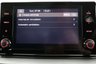 USED 2022 22 KIA CEED 1.0 T-GDi 2 Sportswagon Euro 6 (s/s) 5dr 1 OWNER, CAMERA, CAR PLAY
