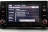 USED 2022 22 KIA CEED 1.0 T-GDi 2 Sportswagon Euro 6 (s/s) 5dr 1 OWNER, CAMERA, CAR PLAY