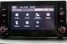 USED 2022 22 KIA CEED 1.0 T-GDi 2 Sportswagon Euro 6 (s/s) 5dr 1 OWNER, CAMERA, CAR PLAY