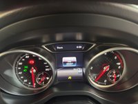 USED 2016 66 MERCEDES-BENZ A-CLASS 1.5 A180d Sport (Executive) Hatchback 5dr Diesel Manual Euro 6 (s/s) (109 ps) F+R PARKING SENSORS | APPLE CP