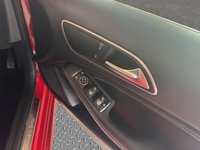 USED 2016 66 MERCEDES-BENZ A-CLASS 1.5 A180d Sport (Executive) Hatchback 5dr Diesel Manual Euro 6 (s/s) (109 ps) F+R PARKING SENSORS | APPLE CP