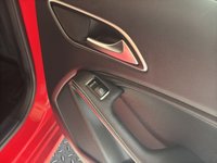 USED 2016 66 MERCEDES-BENZ A-CLASS 1.5 A180d Sport (Executive) Hatchback 5dr Diesel Manual Euro 6 (s/s) (109 ps) F+R PARKING SENSORS | APPLE CP