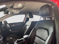 USED 2016 66 MERCEDES-BENZ A-CLASS 1.5 A180d Sport (Executive) Hatchback 5dr Diesel Manual Euro 6 (s/s) (109 ps) F+R PARKING SENSORS | APPLE CP