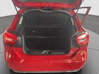 USED 2016 66 MERCEDES-BENZ A-CLASS 1.5 A180d Sport (Executive) Hatchback 5dr Diesel Manual Euro 6 (s/s) (109 ps) F+R PARKING SENSORS | APPLE CP