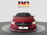 USED 2016 66 MERCEDES-BENZ A-CLASS 1.5 A180d Sport (Executive) Hatchback 5dr Diesel Manual Euro 6 (s/s) (109 ps) F+R PARKING SENSORS | APPLE CP