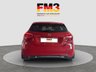 USED 2016 66 MERCEDES-BENZ A-CLASS 1.5 A180d Sport (Executive) Hatchback 5dr Diesel Manual Euro 6 (s/s) (109 ps) F+R PARKING SENSORS | APPLE CP