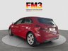 USED 2016 66 MERCEDES-BENZ A-CLASS 1.5 A180d Sport (Executive) Hatchback 5dr Diesel Manual Euro 6 (s/s) (109 ps) F+R PARKING SENSORS | APPLE CP