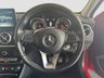 USED 2016 66 MERCEDES-BENZ A-CLASS 1.5 A180d Sport (Executive) Hatchback 5dr Diesel Manual Euro 6 (s/s) (109 ps) F+R PARKING SENSORS | APPLE CP