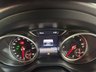 USED 2016 66 MERCEDES-BENZ A-CLASS 1.5 A180d Sport (Executive) Hatchback 5dr Diesel Manual Euro 6 (s/s) (109 ps) F+R PARKING SENSORS | APPLE CP