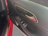 USED 2016 66 MERCEDES-BENZ A-CLASS 1.5 A180d Sport (Executive) Hatchback 5dr Diesel Manual Euro 6 (s/s) (109 ps) F+R PARKING SENSORS | APPLE CP