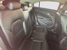 USED 2016 66 MERCEDES-BENZ A-CLASS 1.5 A180d Sport (Executive) Hatchback 5dr Diesel Manual Euro 6 (s/s) (109 ps) F+R PARKING SENSORS | APPLE CP