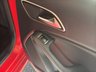 USED 2016 66 MERCEDES-BENZ A-CLASS 1.5 A180d Sport (Executive) Hatchback 5dr Diesel Manual Euro 6 (s/s) (109 ps) F+R PARKING SENSORS | APPLE CP