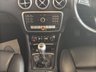USED 2016 66 MERCEDES-BENZ A-CLASS 1.5 A180d Sport (Executive) Hatchback 5dr Diesel Manual Euro 6 (s/s) (109 ps) F+R PARKING SENSORS | APPLE CP