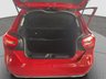 USED 2016 66 MERCEDES-BENZ A-CLASS 1.5 A180d Sport (Executive) Hatchback 5dr Diesel Manual Euro 6 (s/s) (109 ps) F+R PARKING SENSORS | APPLE CP
