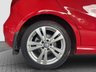 USED 2016 66 MERCEDES-BENZ A-CLASS 1.5 A180d Sport (Executive) Hatchback 5dr Diesel Manual Euro 6 (s/s) (109 ps) F+R PARKING SENSORS | APPLE CP
