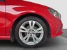 USED 2016 66 MERCEDES-BENZ A-CLASS 1.5 A180d Sport (Executive) Hatchback 5dr Diesel Manual Euro 6 (s/s) (109 ps) F+R PARKING SENSORS | APPLE CP