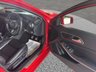 USED 2016 66 MERCEDES-BENZ A-CLASS 1.5 A180d Sport (Executive) Hatchback 5dr Diesel Manual Euro 6 (s/s) (109 ps) F+R PARKING SENSORS | APPLE CP
