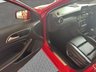 USED 2016 66 MERCEDES-BENZ A-CLASS 1.5 A180d Sport (Executive) Hatchback 5dr Diesel Manual Euro 6 (s/s) (109 ps) F+R PARKING SENSORS | APPLE CP