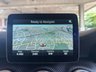 USED 2016 66 MERCEDES-BENZ A-CLASS 1.5 A180d Sport (Executive) Hatchback 5dr Diesel Manual Euro 6 (s/s) (109 ps) F+R PARKING SENSORS | APPLE CP