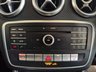 USED 2016 66 MERCEDES-BENZ A-CLASS 1.5 A180d Sport (Executive) Hatchback 5dr Diesel Manual Euro 6 (s/s) (109 ps) F+R PARKING SENSORS | APPLE CP