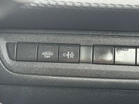 USED 2017 17 PEUGEOT 2008 1.2 PureTech Active Euro 6 5dr 