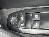 USED 2017 17 PEUGEOT 2008 1.2 PureTech Active Euro 6 5dr 