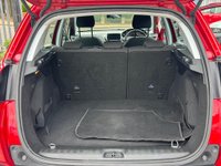 USED 2017 17 PEUGEOT 2008 1.2 PureTech Active Euro 6 5dr 
