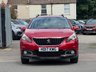 USED 2017 17 PEUGEOT 2008 1.2 PureTech Active Euro 6 5dr 