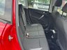 USED 2017 17 PEUGEOT 2008 1.2 PureTech Active Euro 6 5dr 