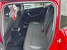USED 2017 17 PEUGEOT 2008 1.2 PureTech Active Euro 6 5dr 