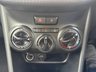 USED 2017 17 PEUGEOT 2008 1.2 PureTech Active Euro 6 5dr 