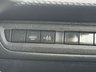 USED 2017 17 PEUGEOT 2008 1.2 PureTech Active Euro 6 5dr 