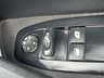 USED 2017 17 PEUGEOT 2008 1.2 PureTech Active Euro 6 5dr 